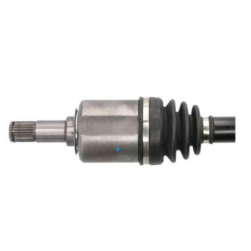 Arbre de transmission POINT GEAR PNG74919 - Visuel 2