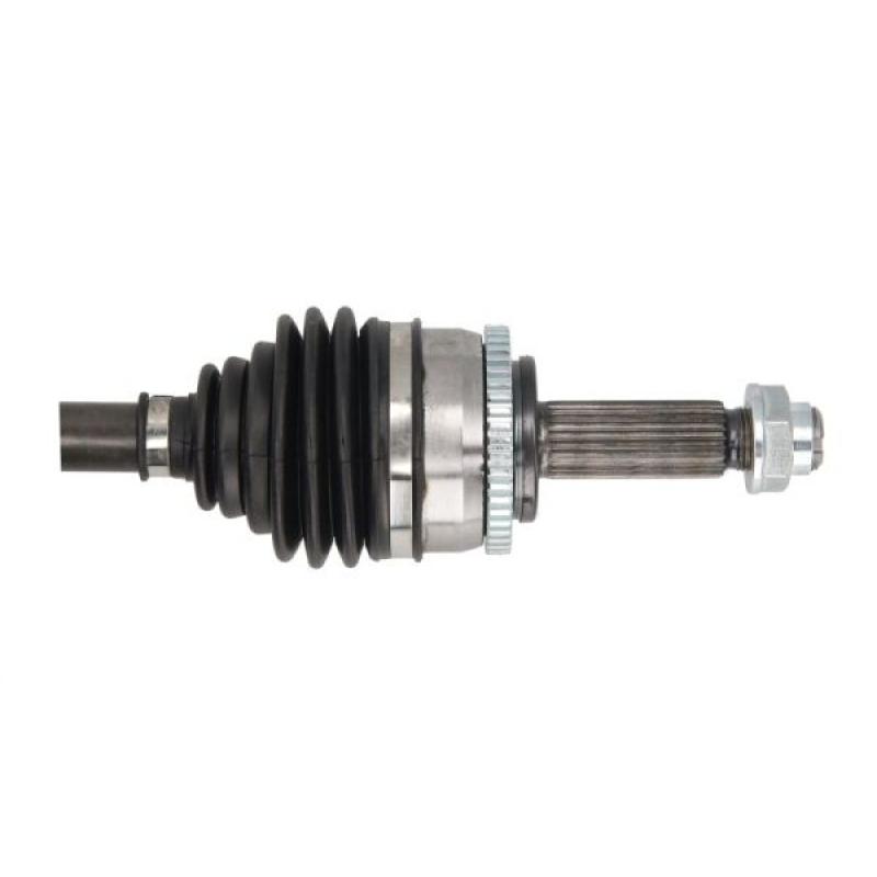 Arbre de transmission avant droit POINT GEAR PNG74920 - Visuel 1