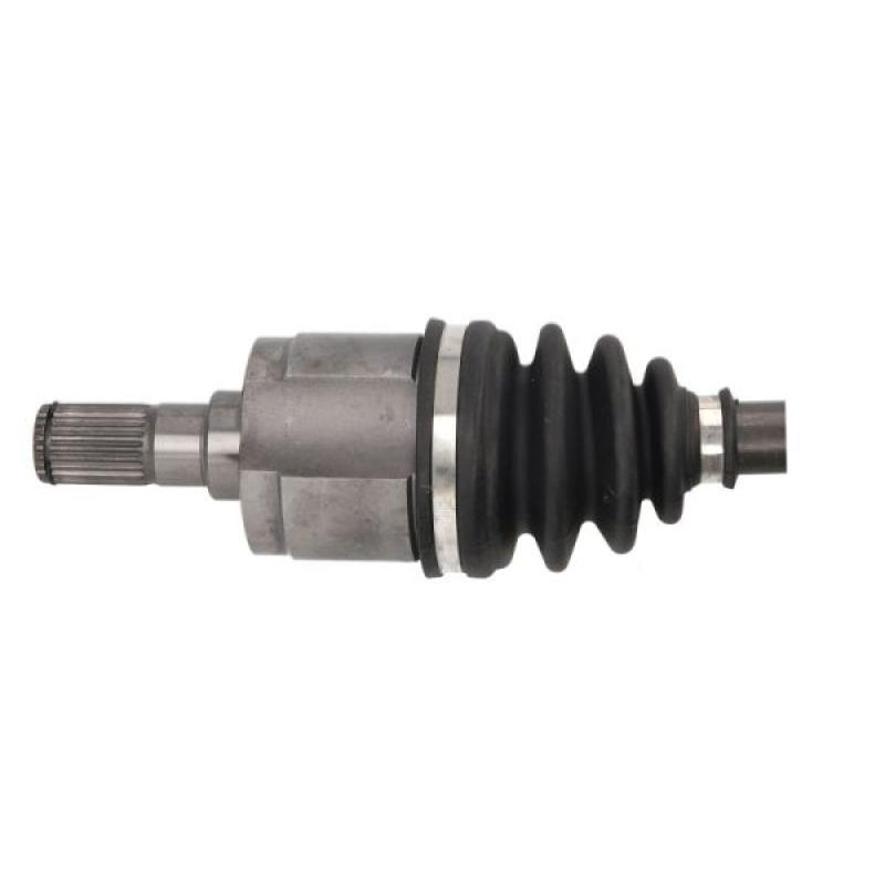 Arbre de transmission avant droit POINT GEAR PNG74920 - Visuel 2