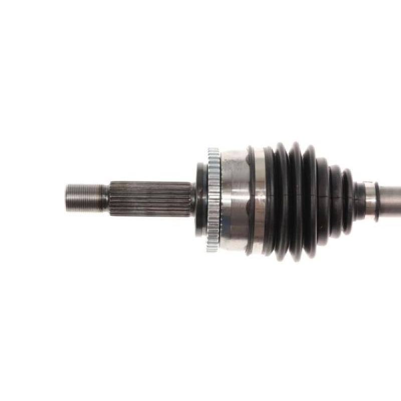 Arbre de transmission avant gauche POINT GEAR PNG74921 - Visuel 1