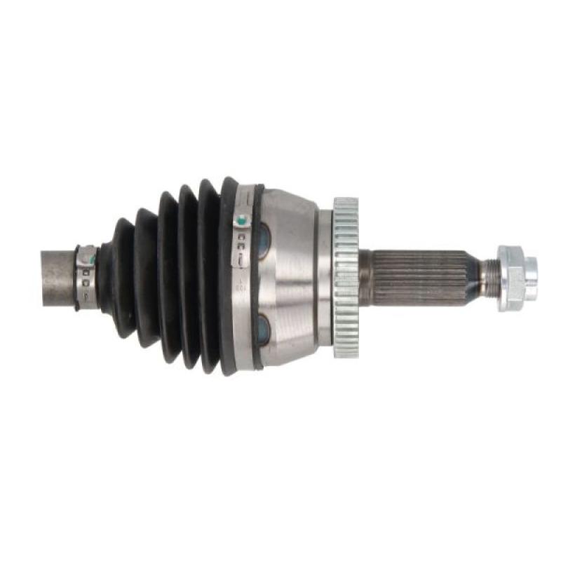 Arbre de transmission avant droit POINT GEAR PNG74926 - Visuel 1