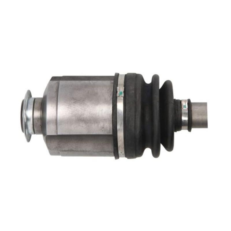 Arbre de transmission avant droit POINT GEAR PNG74926 - Visuel 2