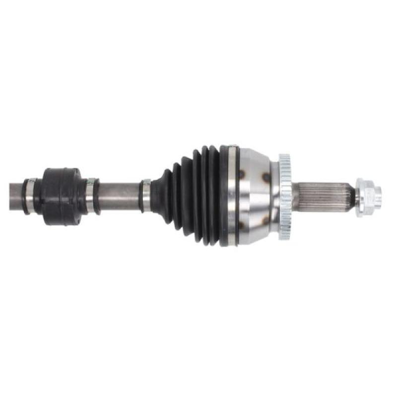 Arbre de transmission avant gauche POINT GEAR PNG74927 - Visuel 1