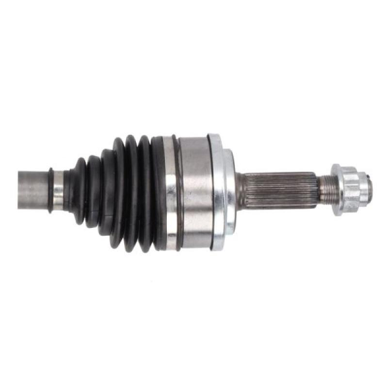 Arbre de transmission avant gauche POINT GEAR PNG74931 - Visuel 1