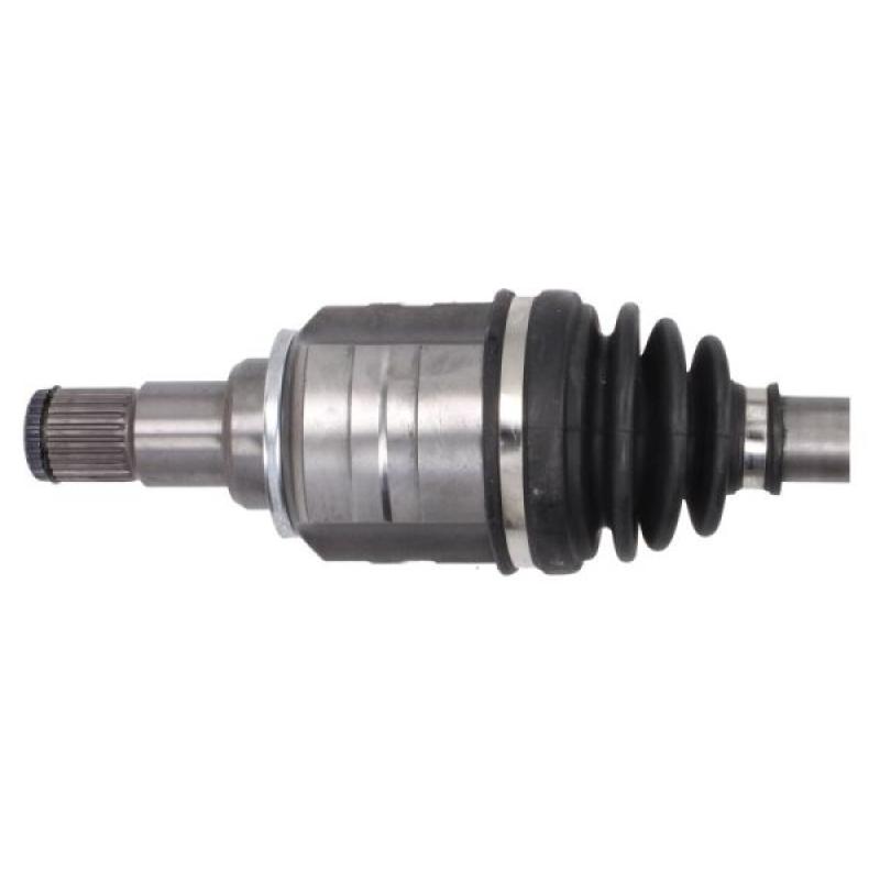 Arbre de transmission avant gauche POINT GEAR PNG74931 - Visuel 2