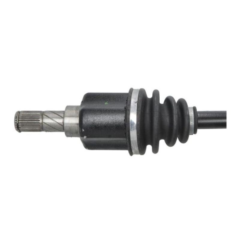 Arbre de transmission avant droit POINT GEAR PNG74941 - Visuel 2