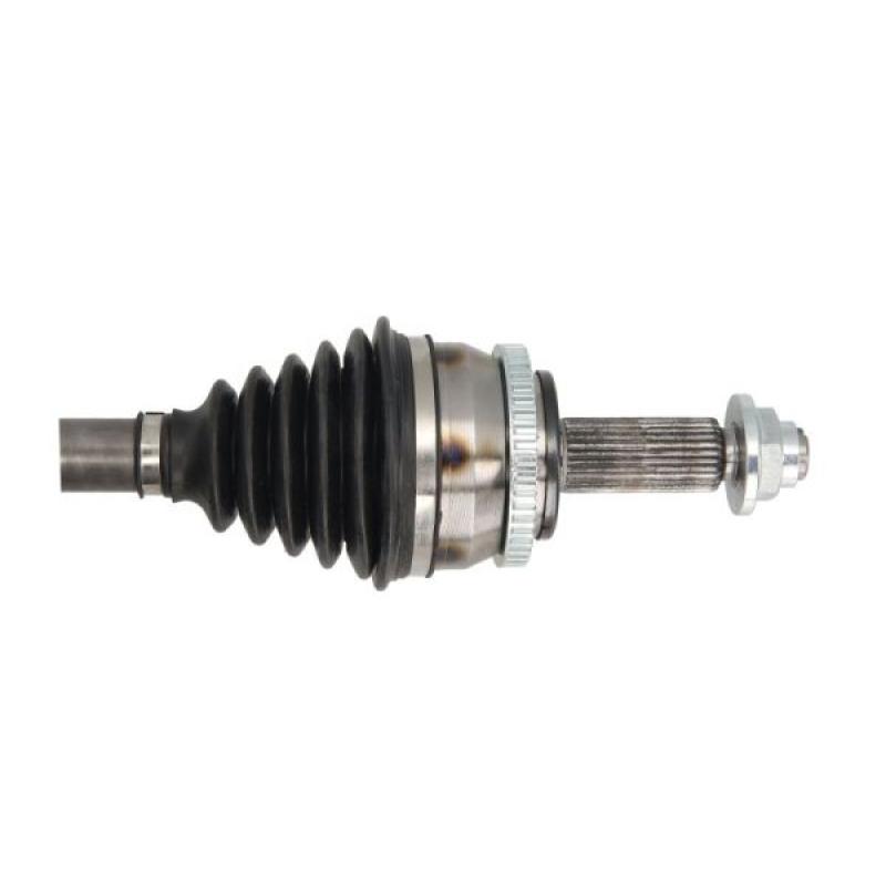 Arbre de transmission avant gauche POINT GEAR PNG74946 - Visuel 1