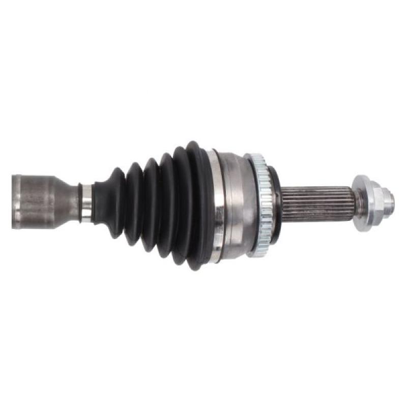 Arbre de transmission avant droit POINT GEAR PNG74947 - Visuel 1