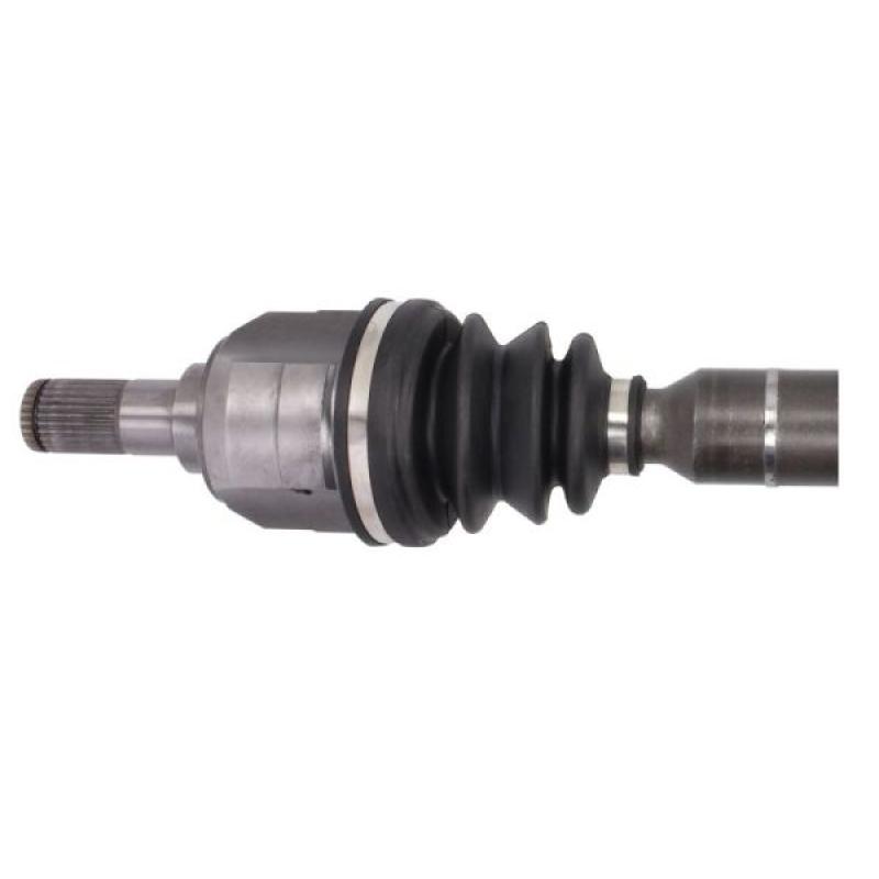 Arbre de transmission avant droit POINT GEAR PNG74947 - Visuel 2