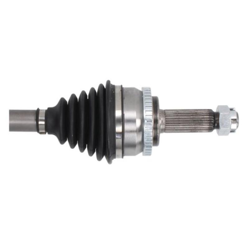 Arbre de transmission avant gauche POINT GEAR PNG74948 - Visuel 1