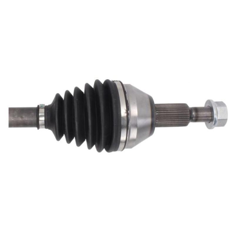 Arbre de transmission avant droit POINT GEAR PNG74962 - Visuel 1