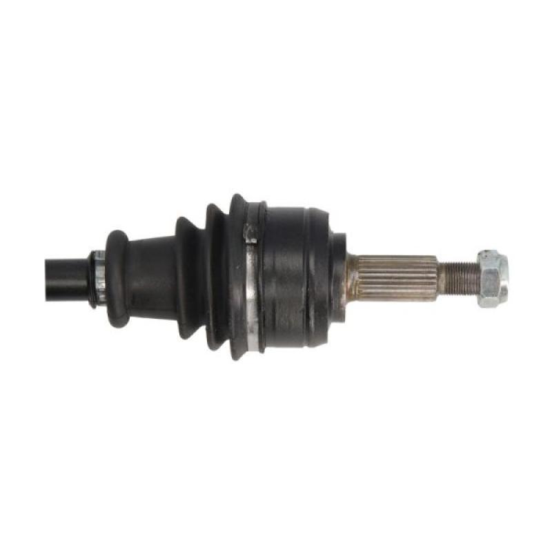 Arbre de transmission avant droit POINT GEAR PNG74971 - Visuel 1