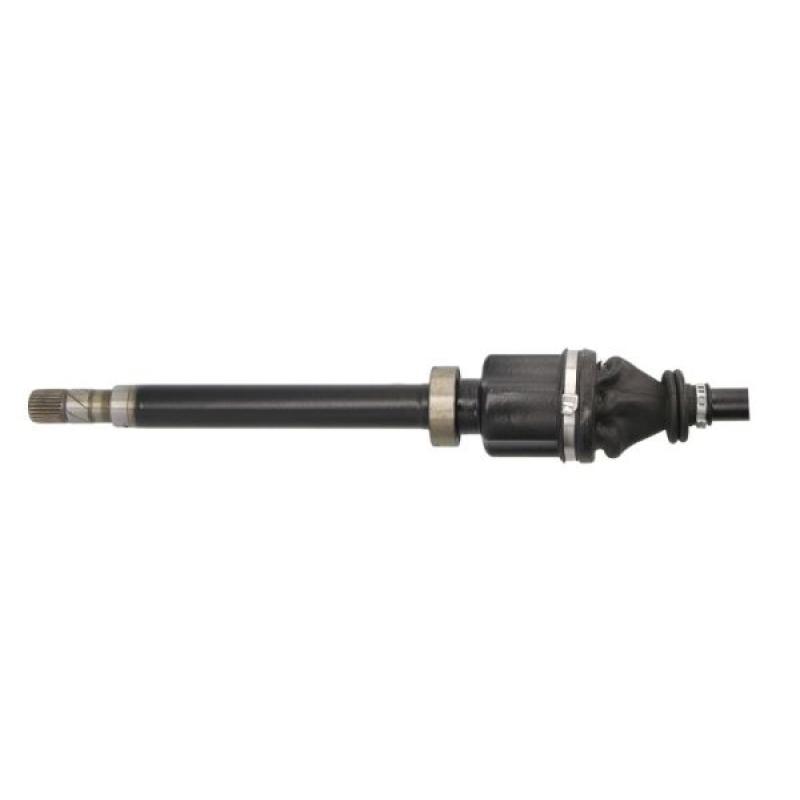 Arbre de transmission avant droit POINT GEAR PNG74971 - Visuel 2