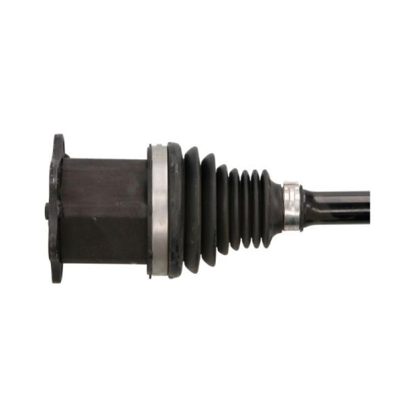 Arbre de transmission POINT GEAR PNG74978 - Visuel 2