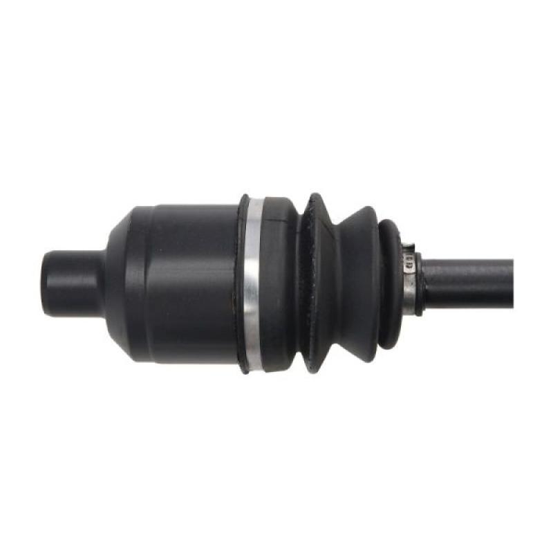 Arbre de transmission avant droit POINT GEAR PNG74982 - Visuel 2