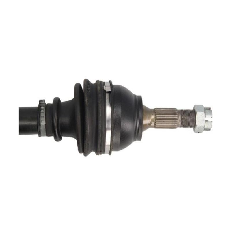 Arbre de transmission avant droit POINT GEAR PNG74987 - Visuel 1