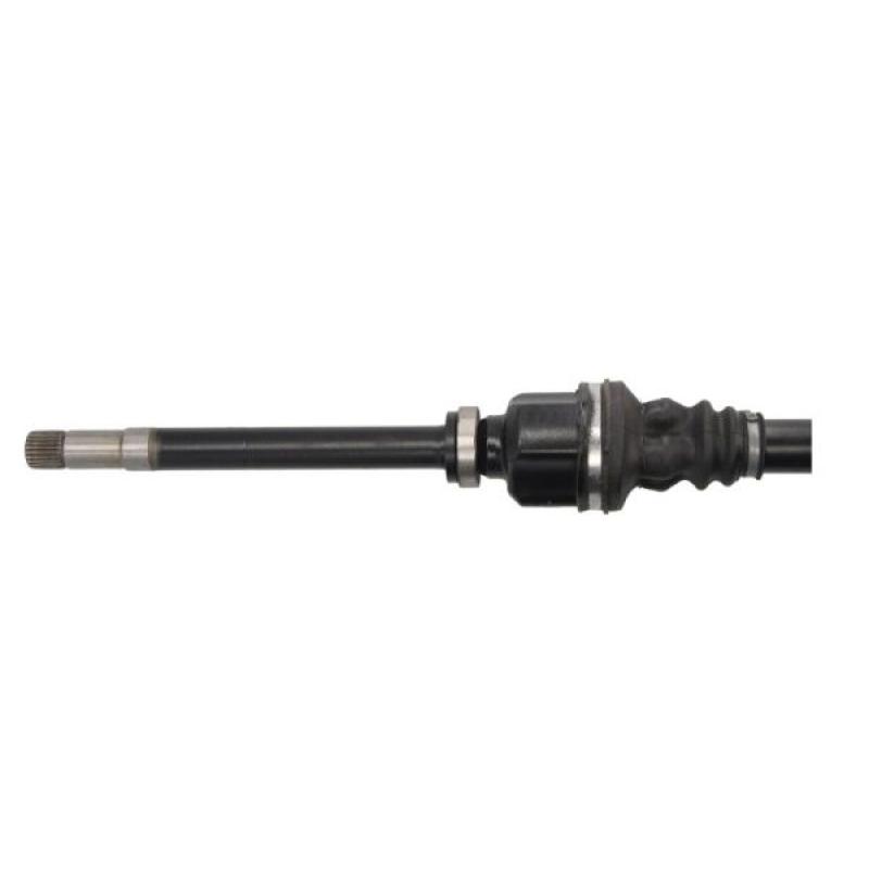 Arbre de transmission avant droit POINT GEAR PNG74987 - Visuel 2