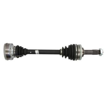 Arbre de transmission POINT GEAR OEM A9013300001