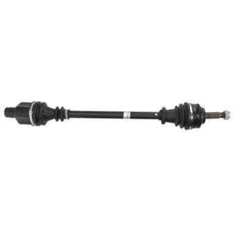 Arbre de transmission avant droit POINT GEAR OEM 7700114751 Arbre de transmission avant droit POINT GEAR OEM 7700114751