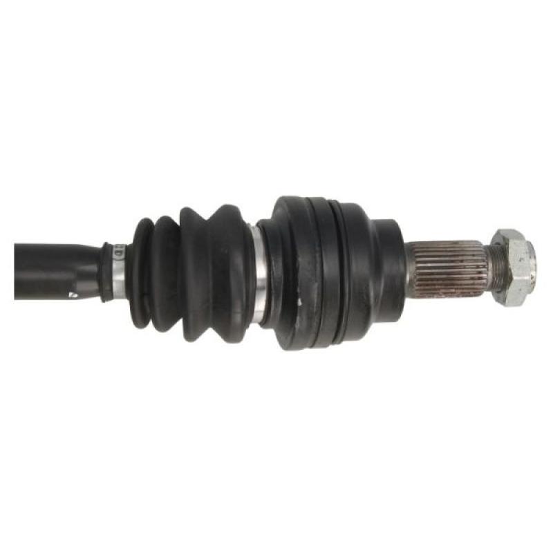 Arbre de transmission arrière gauche POINT GEAR PNG75025 - Visuel 1