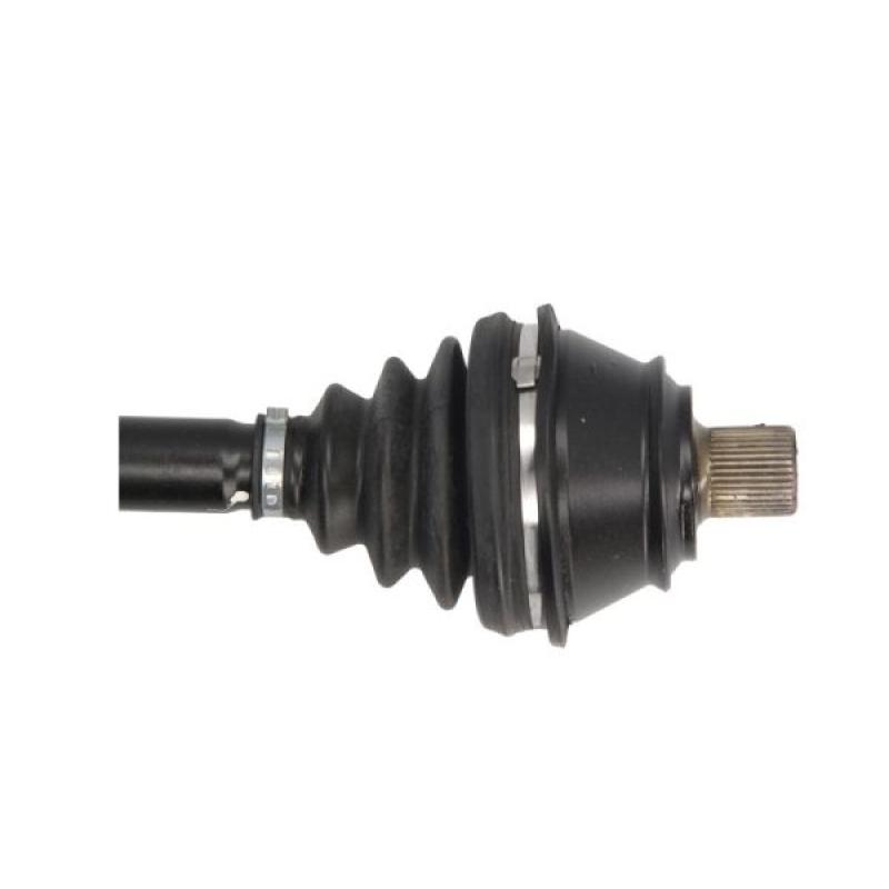 Arbre de transmission avant gauche POINT GEAR PNG75027 - Visuel 1