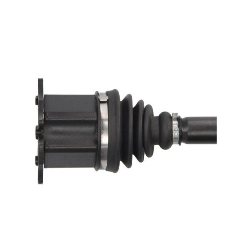 Arbre de transmission avant gauche POINT GEAR PNG75027 - Visuel 2