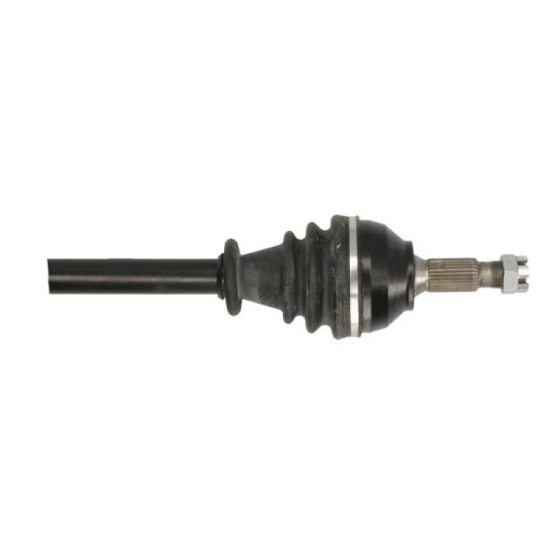 Arbre de transmission avant droit POINT GEAR PNG75030 - Visuel 1