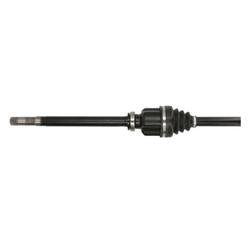 Arbre de transmission avant droit POINT GEAR PNG75030 - Visuel 2
