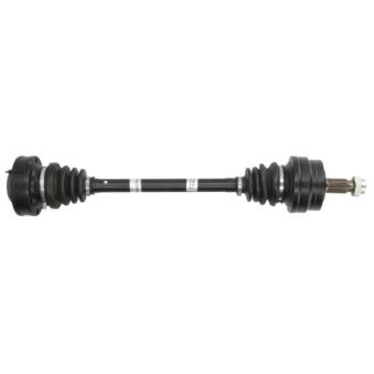 Arbre de transmission POINT GEAR PNG75036