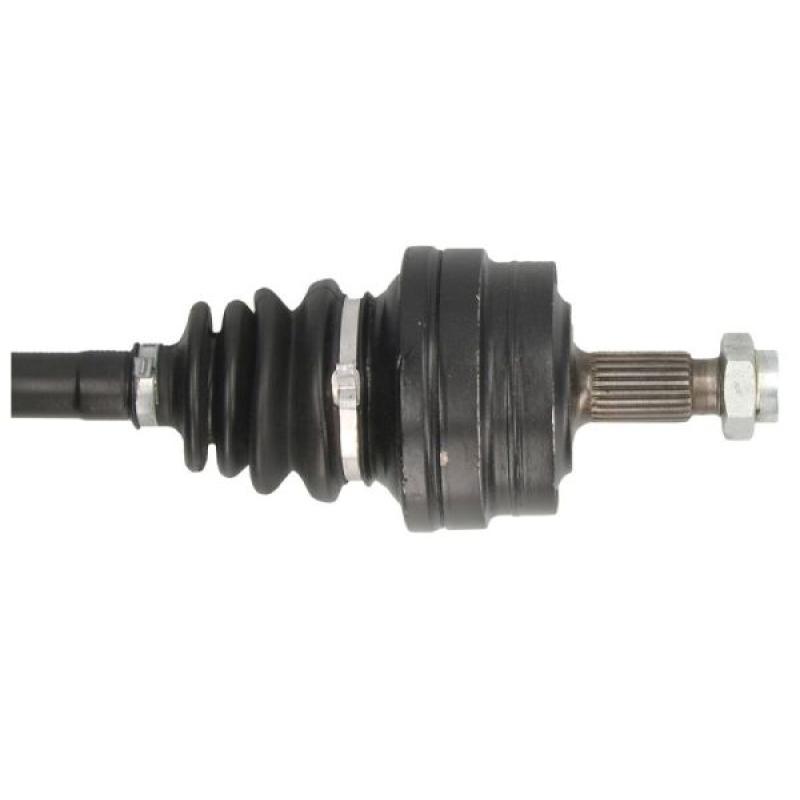 Arbre de transmission POINT GEAR PNG75036 - Visuel 1