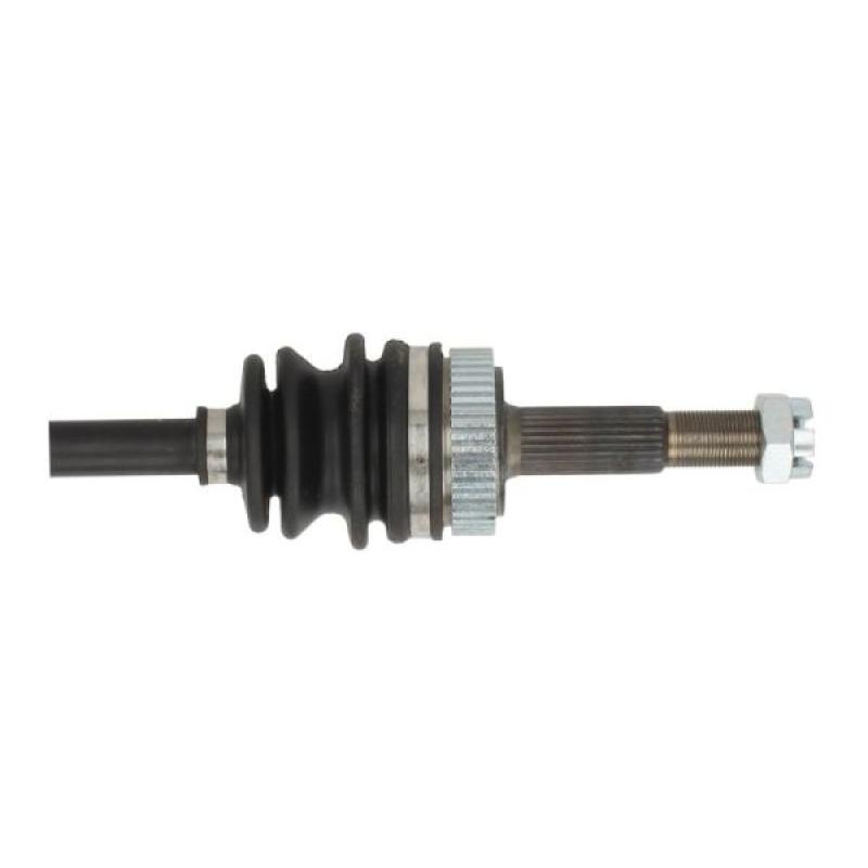Arbre de transmission POINT GEAR PNG75042 - Visuel 1