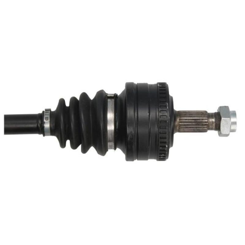 Arbre de transmission POINT GEAR PNG75051 - Visuel 1