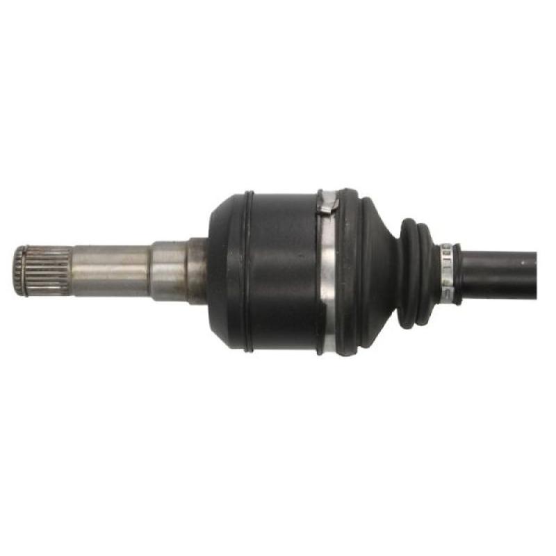 Arbre de transmission POINT GEAR PNG75053 - Visuel 2