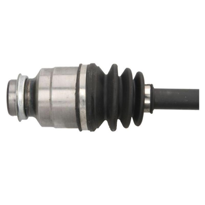 Arbre de transmission avant droit POINT GEAR PNG75056 - Visuel 2
