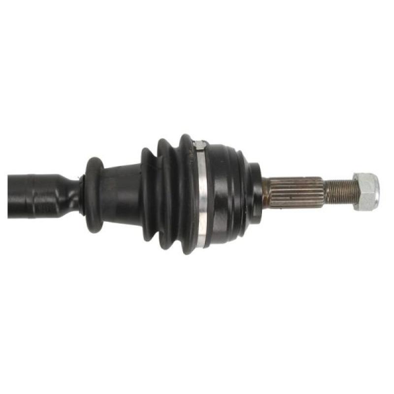 Arbre de transmission avant droit POINT GEAR PNG75060 - Visuel 1