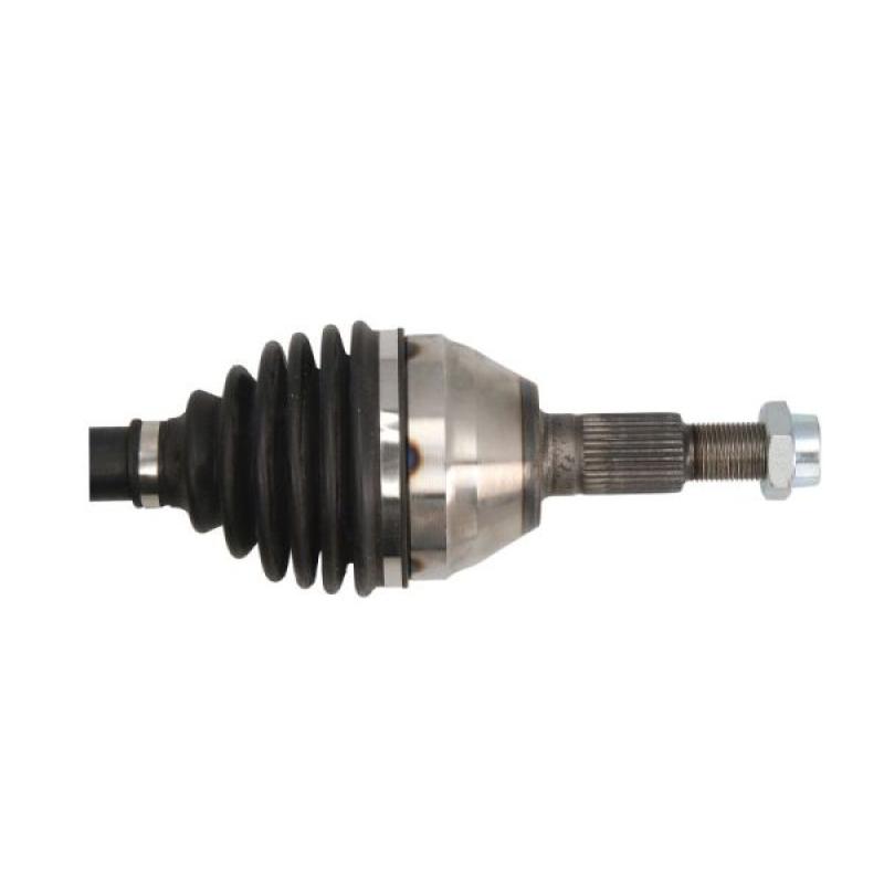 Arbre de transmission avant gauche POINT GEAR PNG75071 - Visuel 1