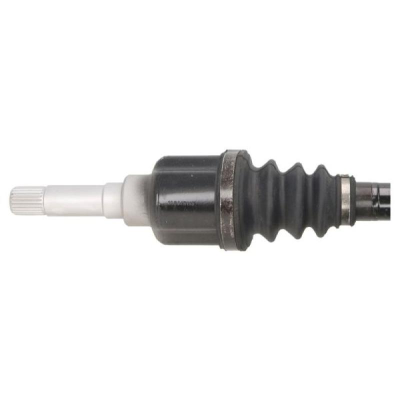 Arbre de transmission avant droit POINT GEAR PNG75077 - Visuel 2