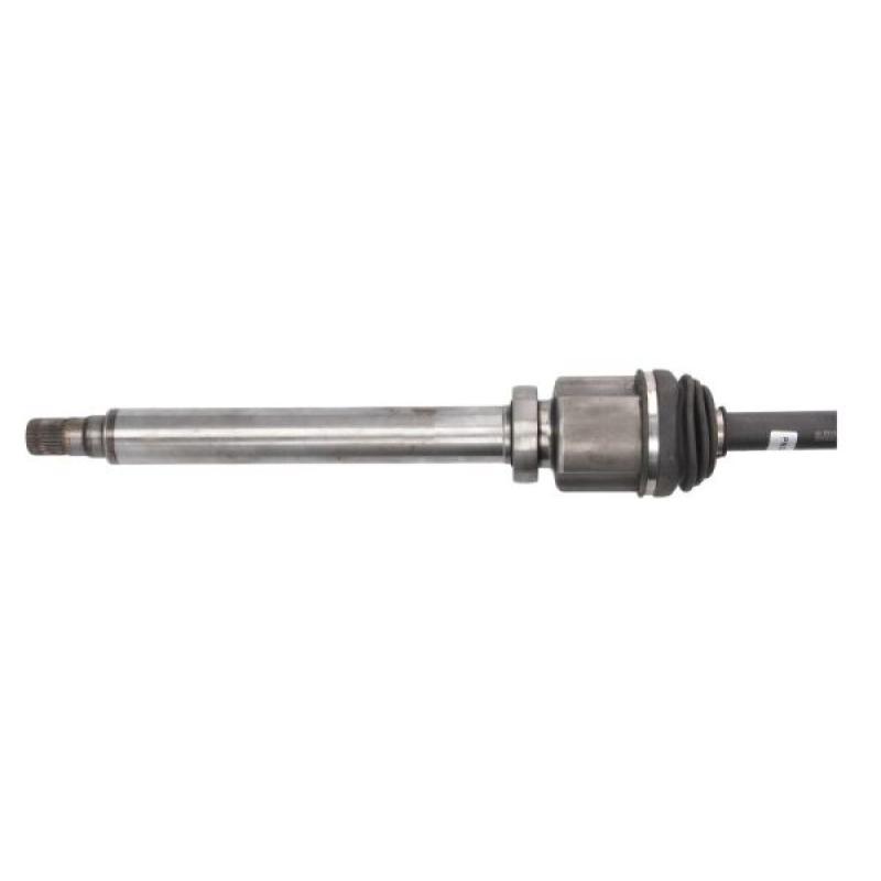 Arbre de transmission avant droit POINT GEAR PNG75084 - Visuel 2