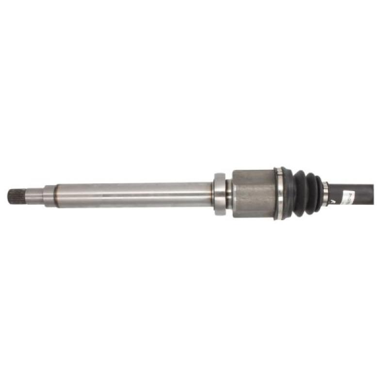 Arbre de transmission POINT GEAR PNG75086 - Visuel 2