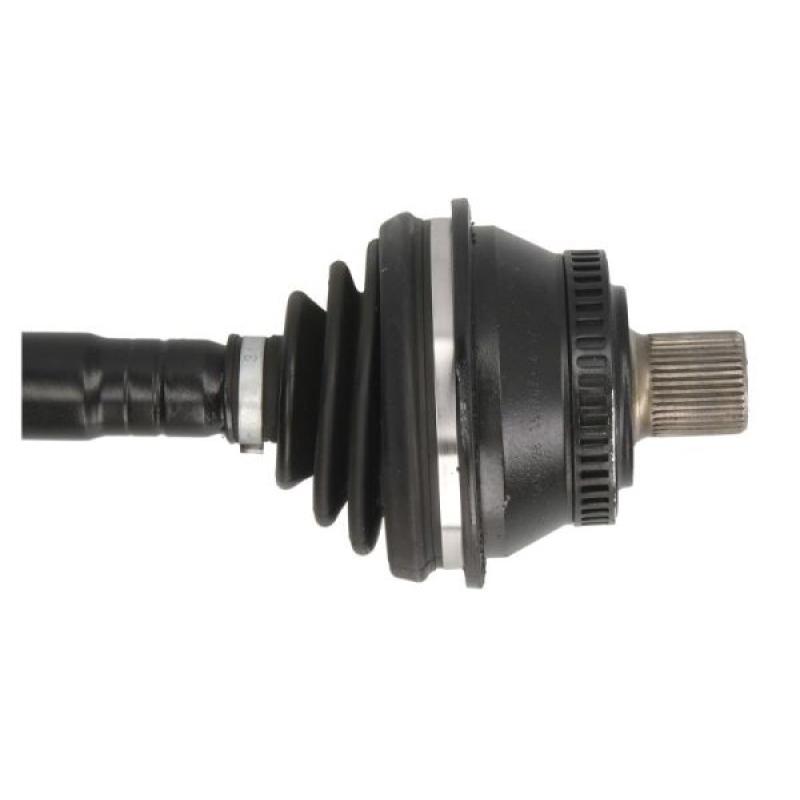 Arbre de transmission avant gauche POINT GEAR PNG75088 - Visuel 1