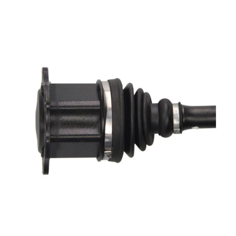 Arbre de transmission avant droit POINT GEAR PNG75091 - Visuel 2