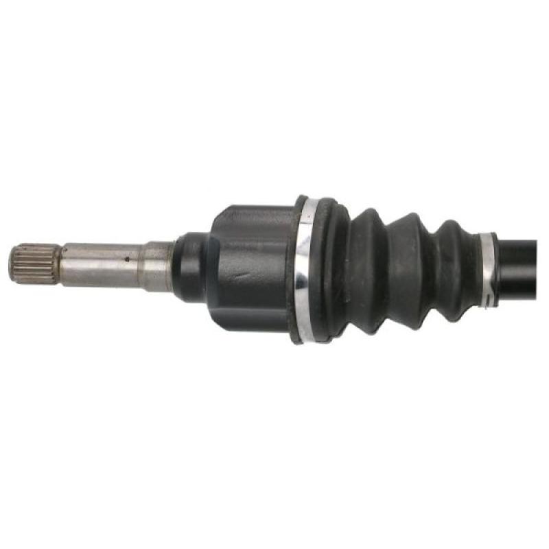 Arbre de transmission POINT GEAR PNG75106 - Visuel 2