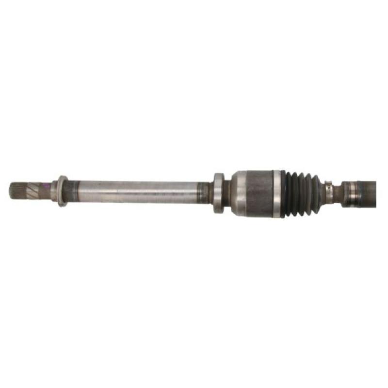 Arbre de transmission avant droit POINT GEAR PNG75110 - Visuel 2