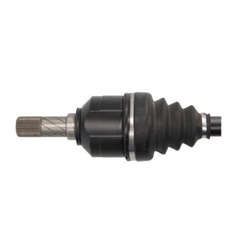 Arbre de transmission avant gauche POINT GEAR PNG75112 - Visuel 2