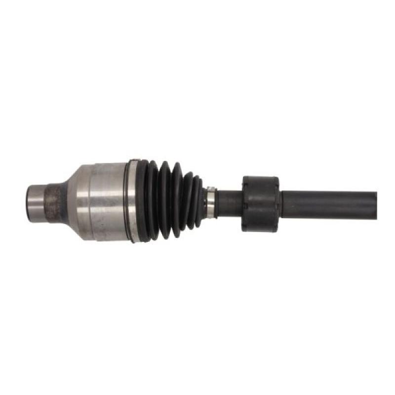 Arbre de transmission avant droit POINT GEAR PNG75132 - Visuel 2