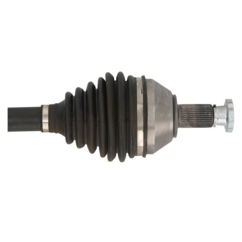 Arbre de transmission avant gauche POINT GEAR PNG75138 - Visuel 1