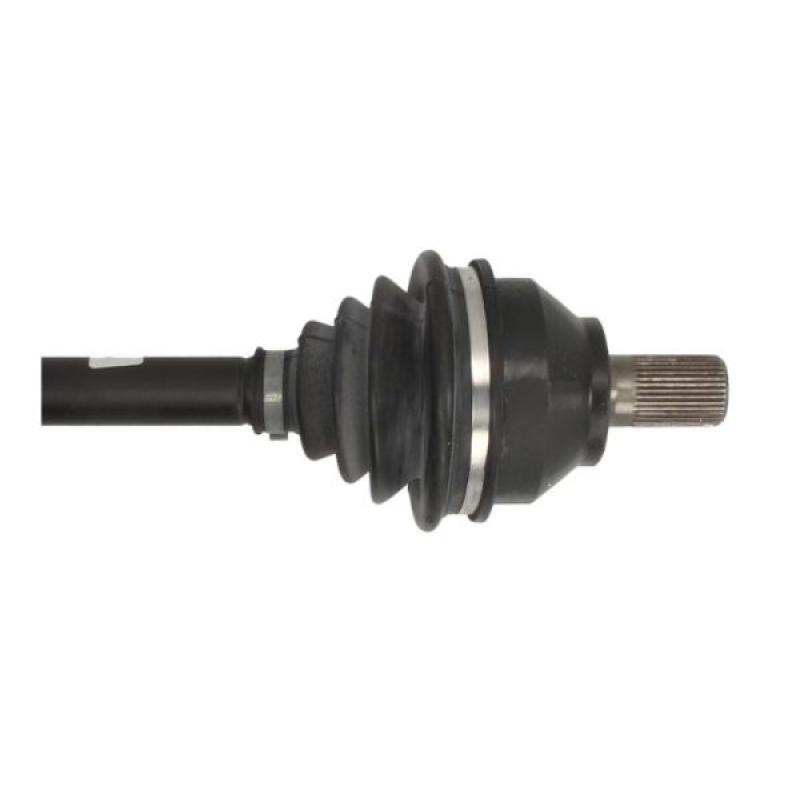 Arbre de transmission avant gauche POINT GEAR PNG75139 - Visuel 1