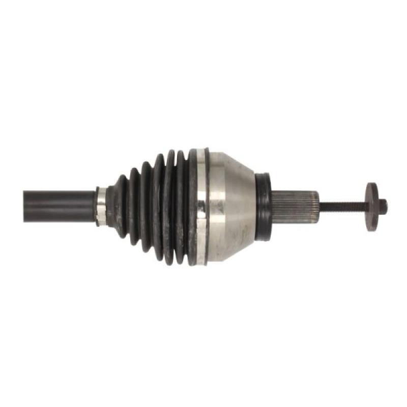 Arbre de transmission avant droit POINT GEAR PNG75144 - Visuel 1