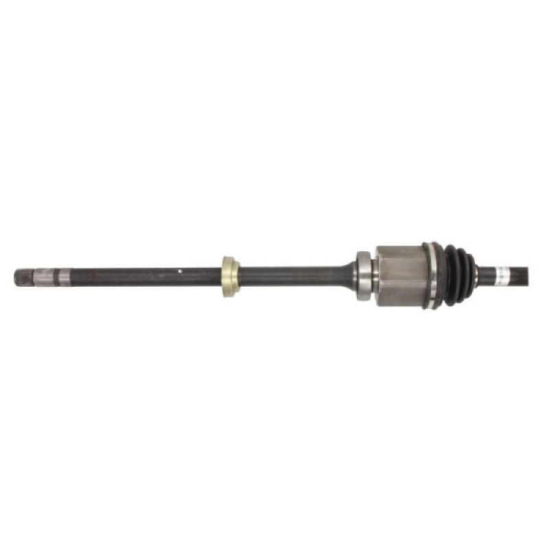 Arbre de transmission avant droit POINT GEAR PNG75144 - Visuel 2