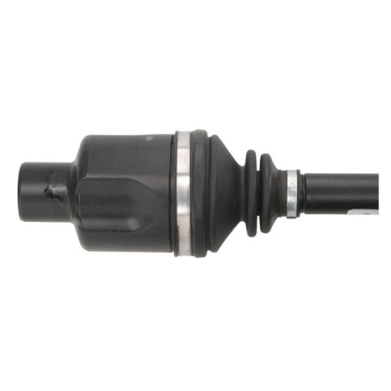 Arbre de transmission avant droit POINT GEAR PNG75147 - Visuel 2